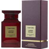 Tom Ford Jasmin Rouge EDP Spray (W)